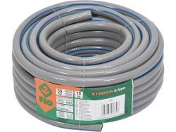Puutarhaletku Strong Line 3/4" 30 m FLO Flo