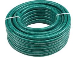 Puutarhaletku Standard Line 1/2" 20 m FLO Flo