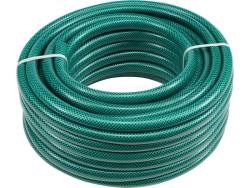 Puutarhaletku Standard Line 3/4" 30 m FLO Flo