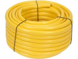 Puutarhaletku Practic Line 3/4" 30 m FLO Flo