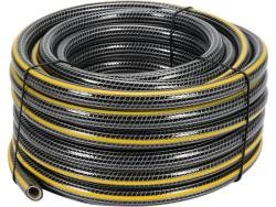 Puutarhaletku 5-kerroksinen 3/4" 15 m FLO Flo