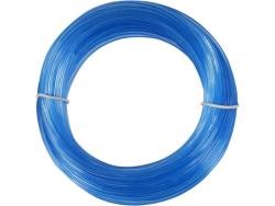 Trimmerilanka tähtimuotoinen 1,6 mm x 15 m FLO Flo