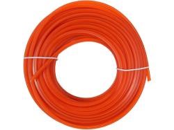 Trimmerilanka Extranly 2,7 mm x 15 m FLO Flo