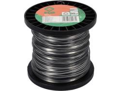 Trimmerilanka Trygon 2,4 mm x 90 m FLO Flo