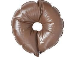 Kastelupussi 55 L FLO Flo