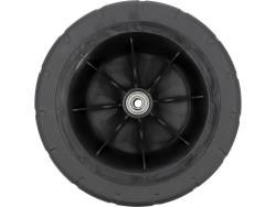 Rengas PVC 19 x 7 cm FLO Flo