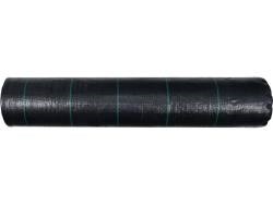 Maanpeitekangas 1,6 x 10 m, 70 g/m² FLO Flo