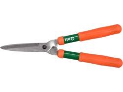 Pienet pensassakset 415 mm FLO Flo