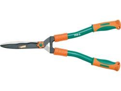 Pensasleikkuri 620 mm FLO Flo