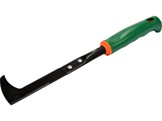 Laatanpuhdistin 32 cm FLO Flo