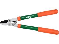 Pienet oksasakset 430 mm FLO Flo