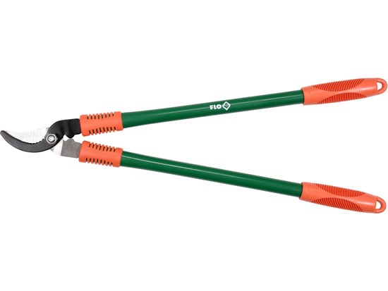Oksasakset 630 mm FLO Flo