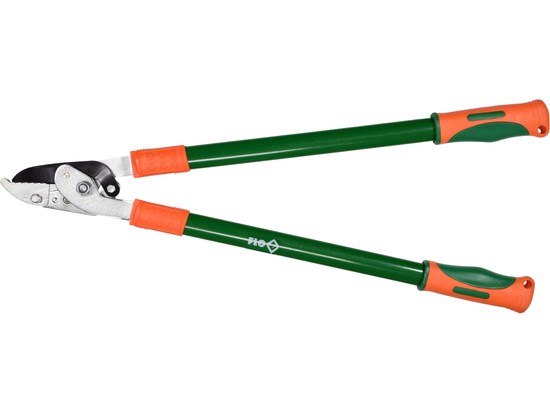 Alasinoksasakset 690 mm FLO Flo