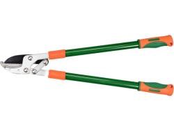 Alasinoksasakset 690 mm FLO Flo