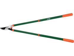 Teleskooppiset oksasakset 620–940 mm FLO Flo