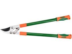 Vaihteelliset oksasakset 690 mm FLO Flo