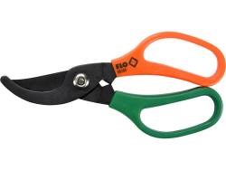 Floristin sakset FLO Flo