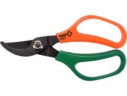 Floristin sakset FLO Flo