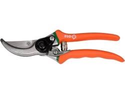 Leikkurit 205 mm FLO Flo