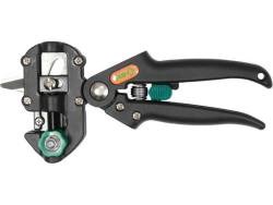 Rokotusleikkuri FLO Flo