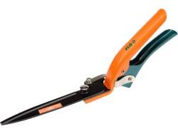 Ruohosakset 1-toiminto PTFE 120/300 mm FLO Flo