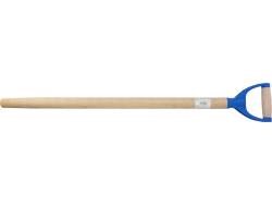 Puuvarsi lapioon 90 cm muovi FLO Flo