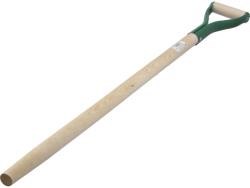 Puuvarsi lapioon 90 cm FLO Flo