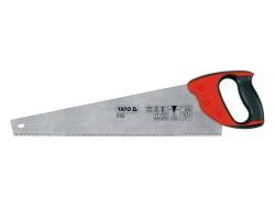 Käsisaha 450 mm YATO Yato