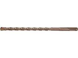 Betoniporanterä SDS Plus 8x600mm YATO Yato