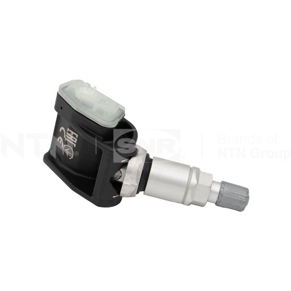 Pyöräanturi, rengaspaine (TPMS) SNR SNR