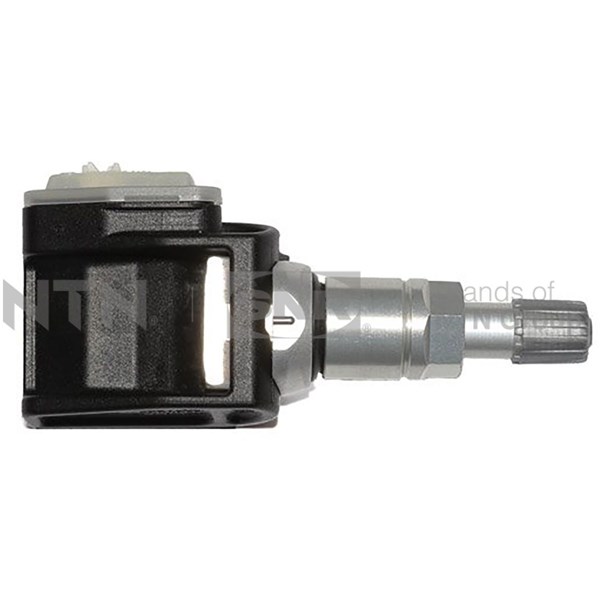 Pyöräanturi, rengaspaine (TPMS) SNR SNR