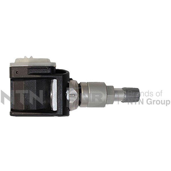 Pyöräanturi, rengaspaine (TPMS) SNR SNR