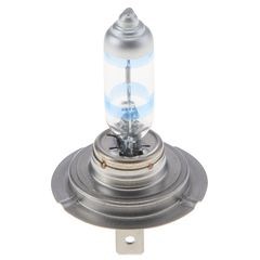 Polttimo, kaukovalo 12V BOSCH ruskea/musta BOSCH