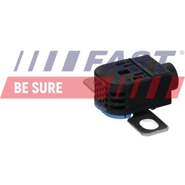 Akkuadapteri FAST FAST