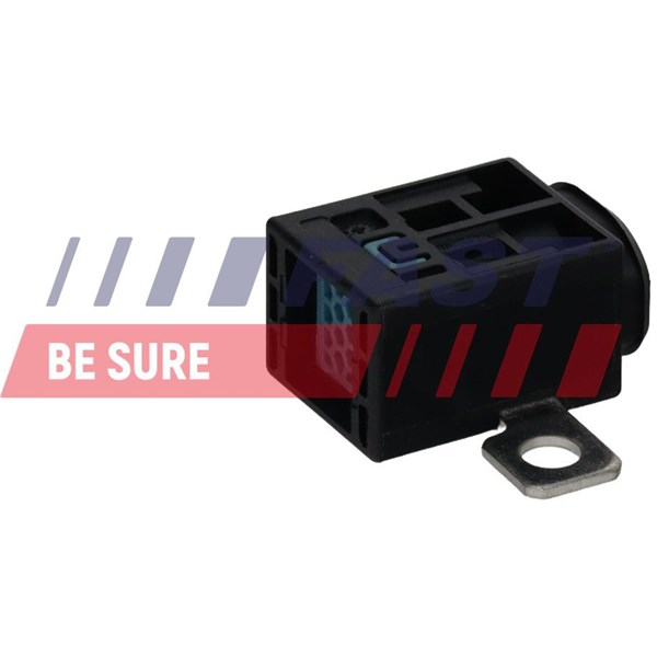 Akkuadapteri FAST FAST