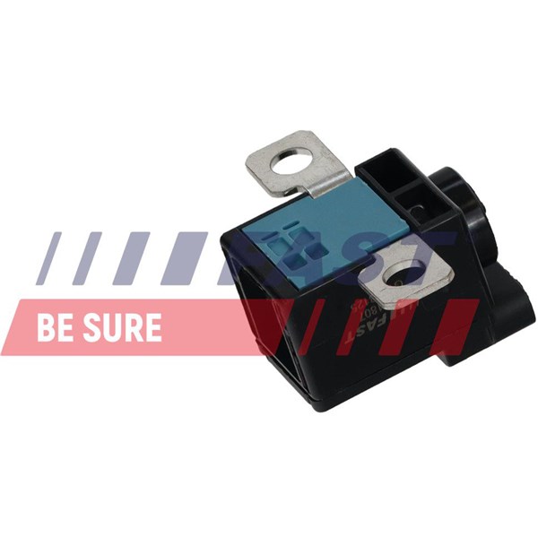 Akkuadapteri FAST FAST