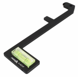 ADAS Parkeringsassistent Kamerapositioneringsverktyg Volvo - 2253720