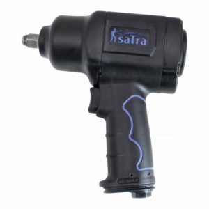 Mutterdragare 1/2" - 2253741