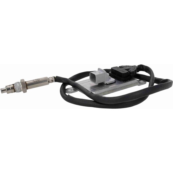 NOx-sensori, urearuiskutus 24V VEMO VEMO