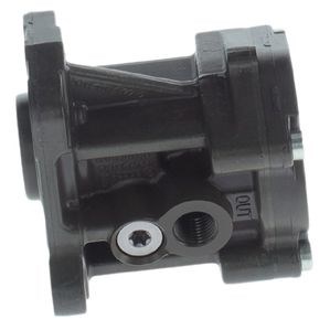 Polttoainepumppu BOSCH BOSCH