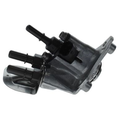 Annostelumoduli (AdBlue) BOSCH BOSCH