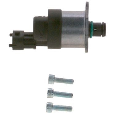Säätöventtiili, polttoainemäärä (Common-Rail) BOSCH BOSCH
