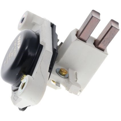 Jännitesäädin 28V 35A BOSCH BOSCH