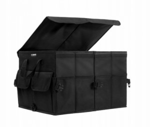 Tavaratilan laukku K2 K2