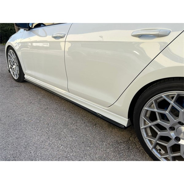 Sivuhameet MOTORDROME Motordrome