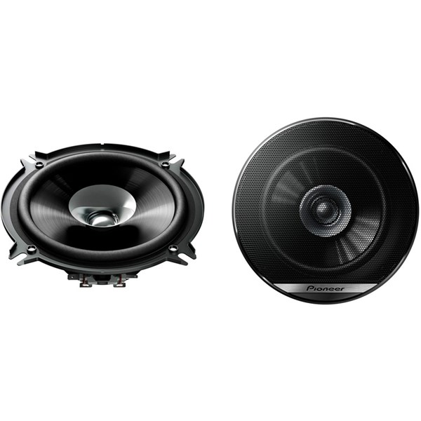 Autokaiuttimet Pioneer TS-G1310F Dual Cone 13 cm – 230W