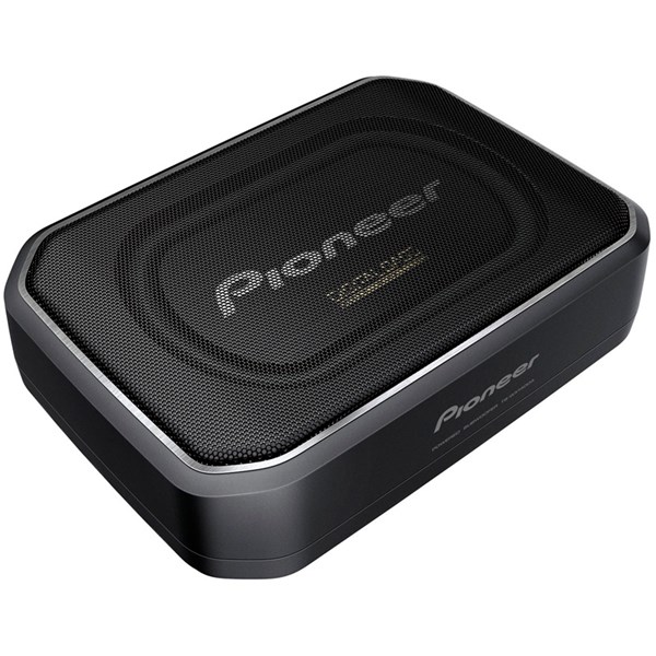 Subwoofer Pioneer TS-WX140DA – 170W