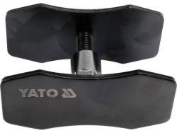 Jarrupalojen levitin YATO Yato