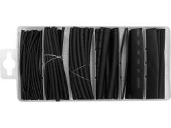 Kutisteletku 100 kpl YATO Yato