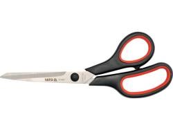 Sakset 300 mm YATO Yato